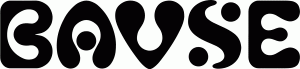Partner 1