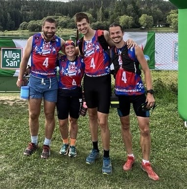 Fenix Multisport