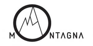 Partner 9