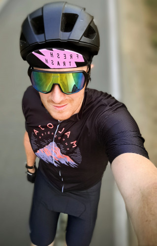 Lukáš Chamlar