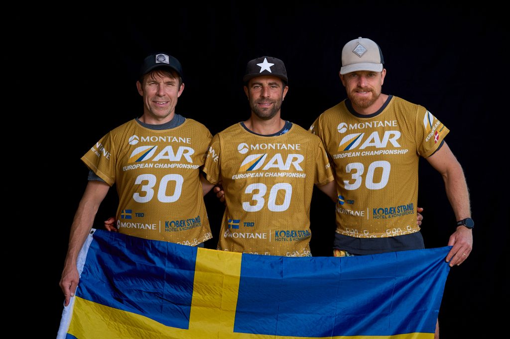 Team Frosta Multisport
