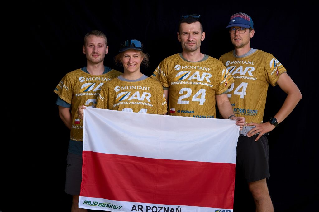 AR Poznań