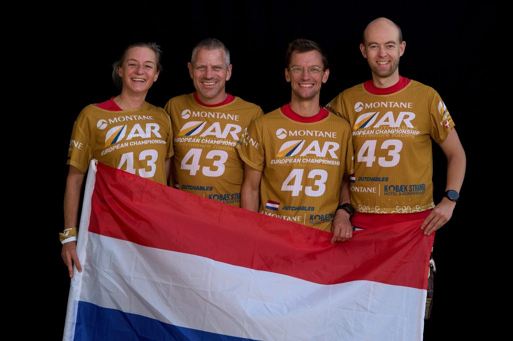 Dutchables