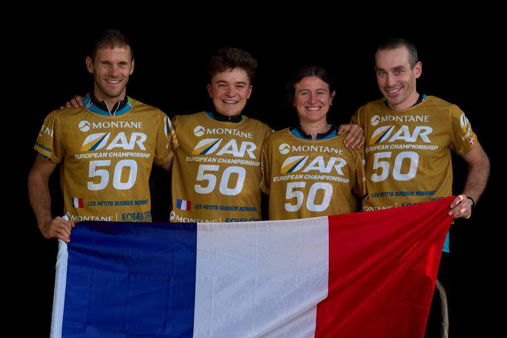 LES PETITS SUISSES NORMANDS