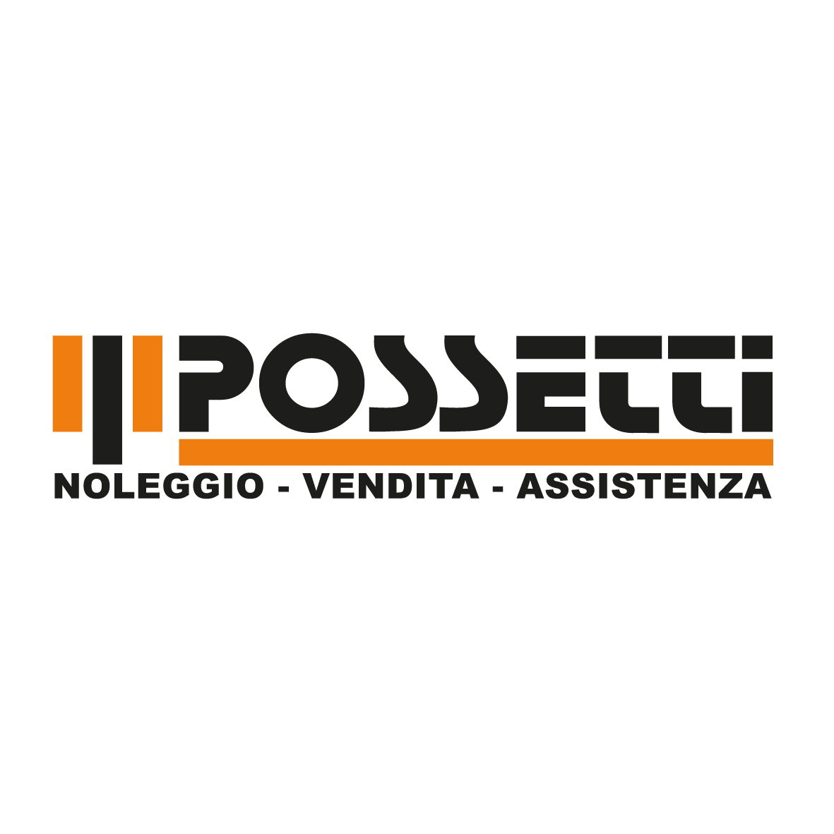 Partner 4