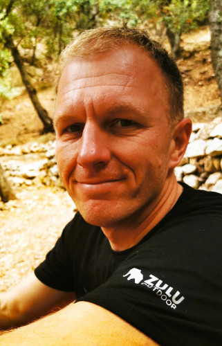 Pavel Juráček