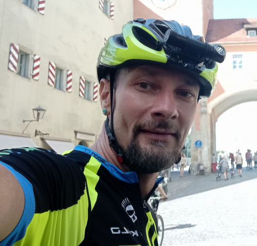 Petr Zítek