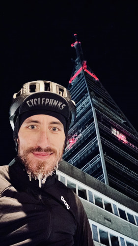 Štefan Peťovský
