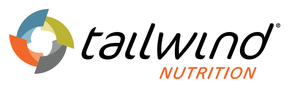 Partner 4