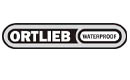 Partner 5