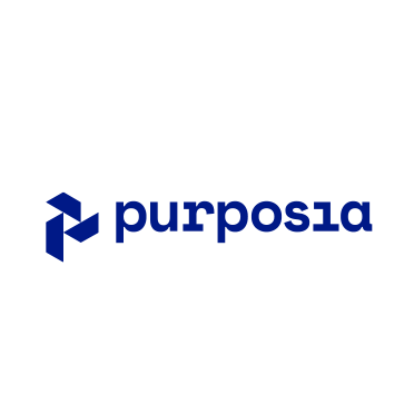 PURPOSIA Group