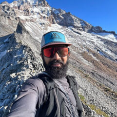 Anurag Nallavelli