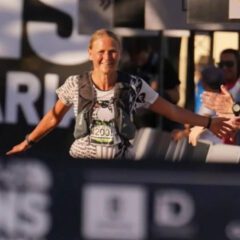 Ida Nilsson