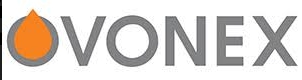 Partner 2